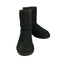 アグ UGG ムートンブーツ レディース  23